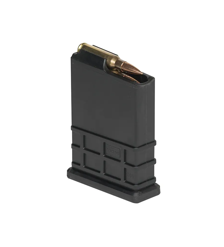 Chargeur polymère .308 pour Victrix V-series Chargeur polymère .308 pour Victrix V-series