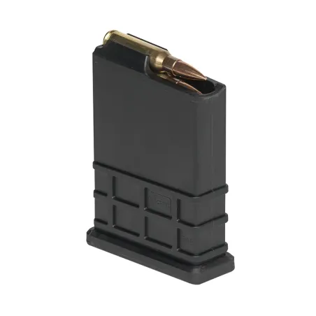 Chargeur polymère .308 pour Victrix V-series 