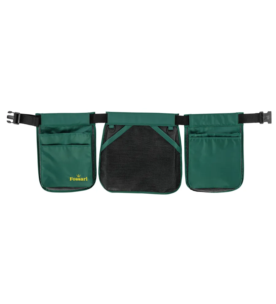 Ceinture de tir Fossari Ceinture de tir Fossari