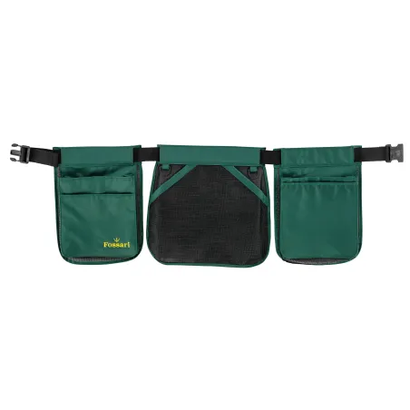Ceinture de tir Fossari 