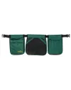 Ceinture de tir Fossari 