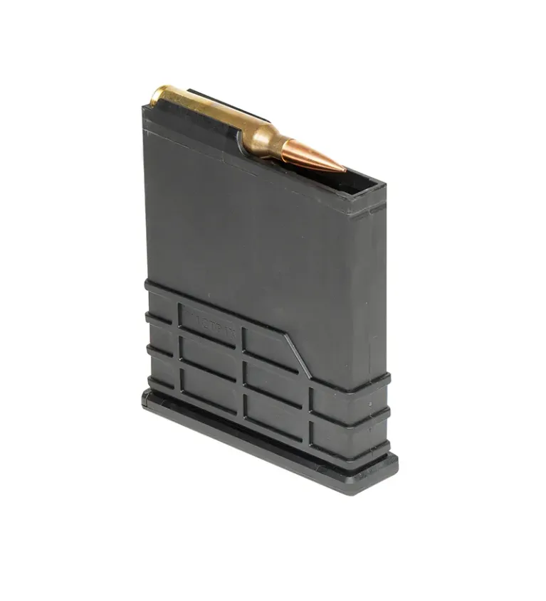 Chargeur polymère .375/.408 pour Victrix V-series 