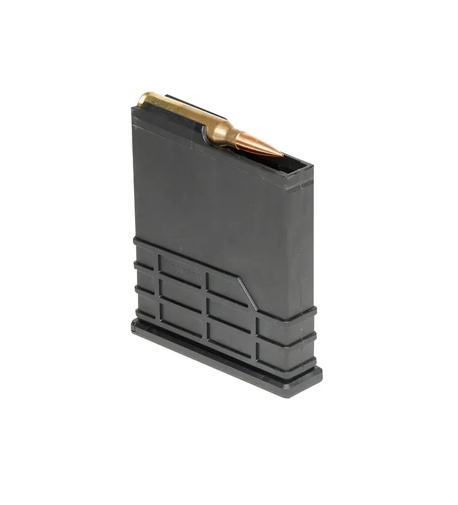 Chargeur polymère .375/.408 pour Victrix V-series Chargeur polymère .375/.408 pour Victrix V-series