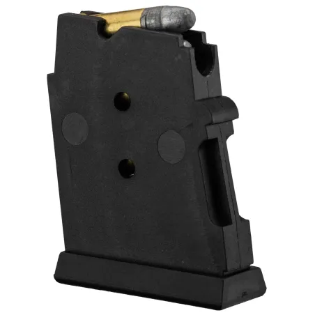 Chargeur Steyr Mannlicher ZEPHYR - 5 coups 