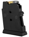 Chargeur Steyr Mannlicher ZEPHYR - 5 coups 