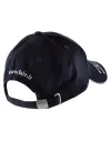 Casquette Fair 