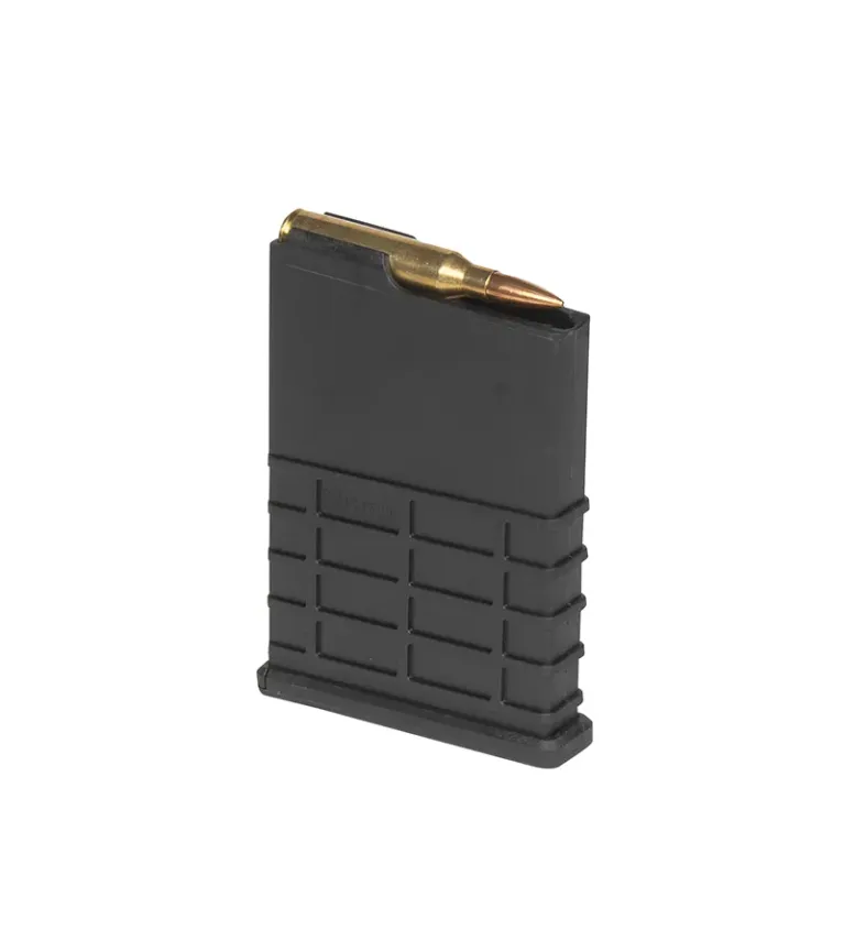 Chargeur polymère .300WinMag pour Victrix V-series 
