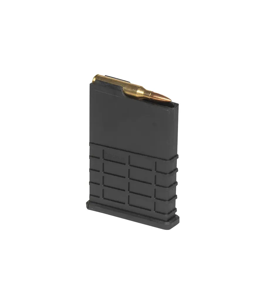 Chargeur polymère .300WinMag pour Victrix V-series Chargeur polymère .300WinMag pour Victrix V-series