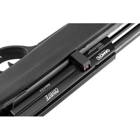 Chargeur pour carabine Gamo Coyote Tactical 