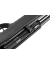 Chargeur pour carabine Gamo Coyote Tactical 