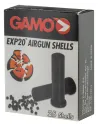 Cartouche de plombs VIPER 25 DISPERSION  - Gamo 