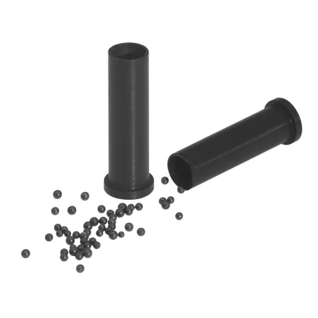 Cartouche de plombs VIPER 25 DISPERSION  - Gamo 