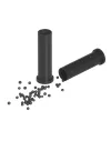Cartouche de plombs VIPER 25 DISPERSION  - Gamo 