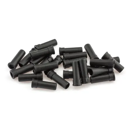 Cartouche de plombs VIPER 25 DISPERSION  - Gamo 
