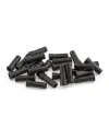 Cartouche de plombs VIPER 25 DISPERSION  - Gamo 