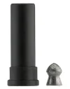 Cartouche de plombs VIPER 25 DISPERSION  - Gamo 