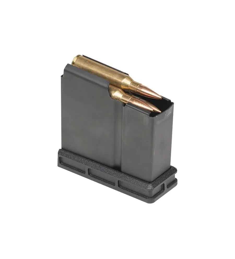 Chargeur métallique .338 pour Victrix T-series Chargeur métallique .338 pour Victrix T-series
