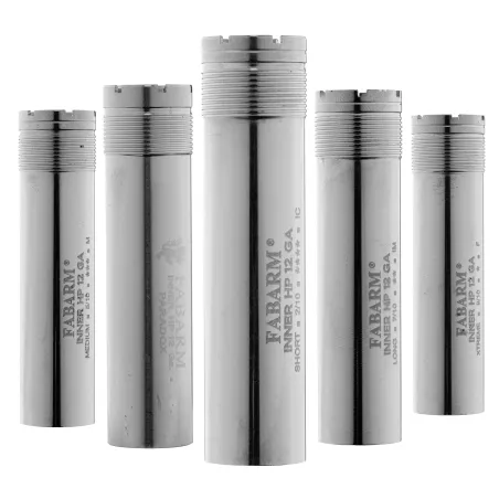 Choke FABARM INNER HP 82mm - cal.12 
