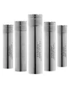 Choke FABARM INNER HP 82mm - cal.12 