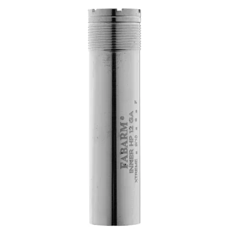 Choke FABARM INNER HP 82mm - cal.12 