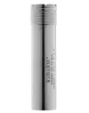 Choke FABARM INNER HP 82mm - cal.12 