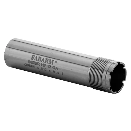 Choke FABARM INNER HP 82mm - cal.12 