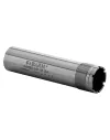 Choke FABARM INNER HP 82mm - cal.12 