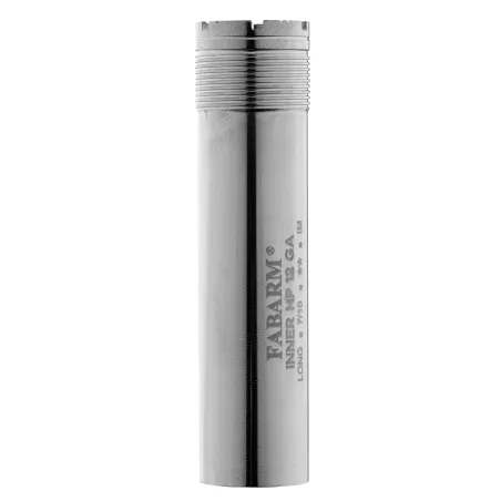Choke FABARM INNER HP 82mm - cal.12 