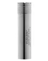 Choke FABARM INNER HP 82mm - cal.12 