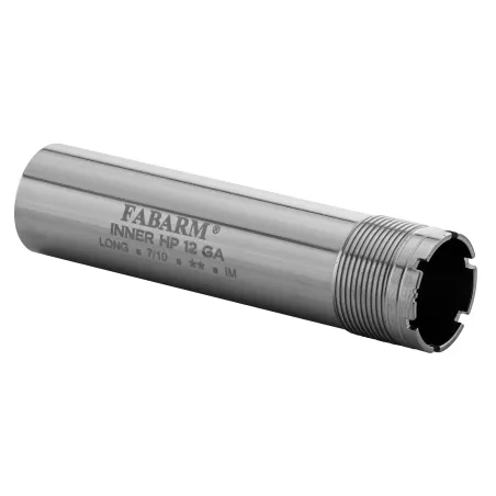 Choke FABARM INNER HP 82mm - cal.12 