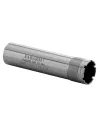 Choke FABARM INNER HP 82mm - cal.12 