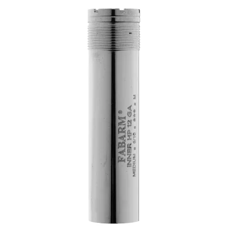 Choke FABARM INNER HP 82mm - cal.12 
