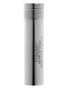 Choke FABARM INNER HP 82mm - cal.12 