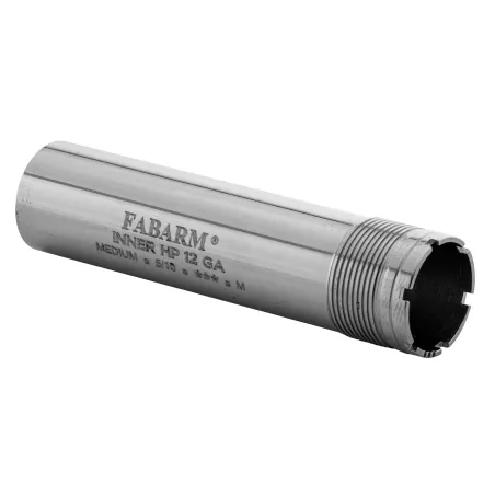 Choke FABARM INNER HP 82mm - cal.12 