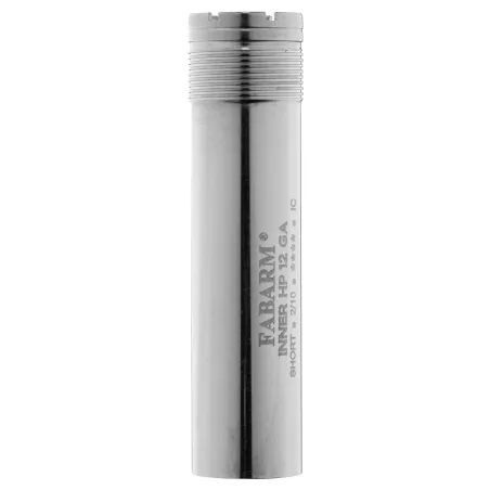 Choke FABARM INNER HP 82mm - cal.12 