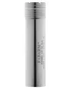 Choke FABARM INNER HP 82mm - cal.12 