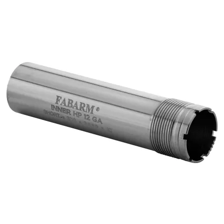 Choke FABARM INNER HP 82mm - cal.12 