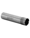 Choke FABARM INNER HP 82mm - cal.12 