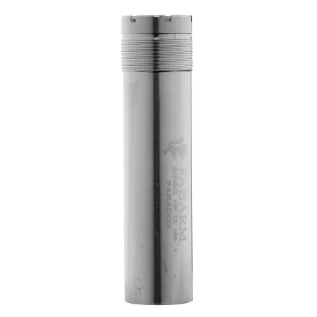 Choke FABARM INNER HP 82mm - cal.12 