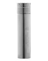 Choke FABARM INNER HP 82mm - cal.12 