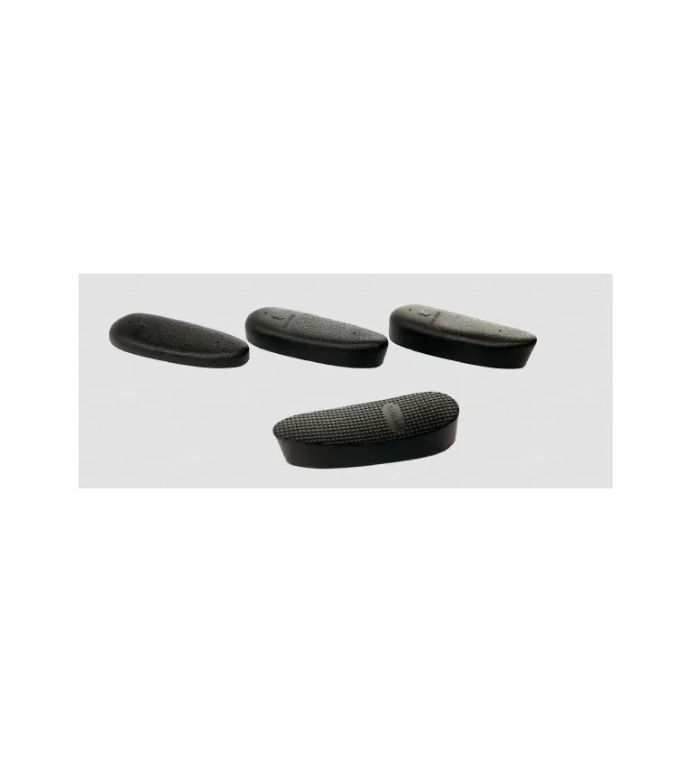 Plaque de couche anti-recul Fabarm HRA - 27 mm 