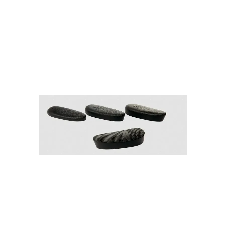 Plaque de couche anti-recul Fabarm HRA - 27 mm Plaque de couche anti-recul Fabarm HRA - 27 mm
