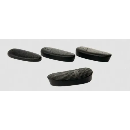 Plaque de couche anti-recul Fabarm HRA - 27 mm 
