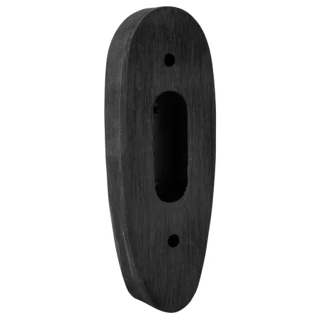 Plaque de couche BMR Elastic Skeet - Pleine - 20 mm 