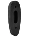 Plaque de couche BMR Elastic Skeet - Pleine - 20 mm 