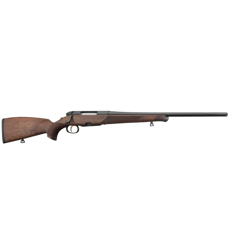 Carabine STEYR Standard SM12 Magnum 