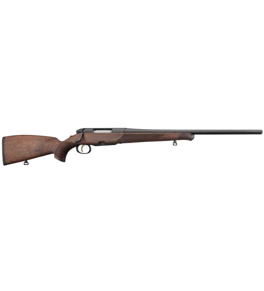 Carabine STEYR Standard SM12 Magnum Carabine STEYR Standard SM12 Magnum