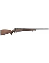 Carabine STEYR Standard SM12 Magnum 