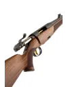 Carabine STEYR Standard SM12 Magnum 