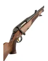 Carabine STEYR Standard SM12 Magnum 